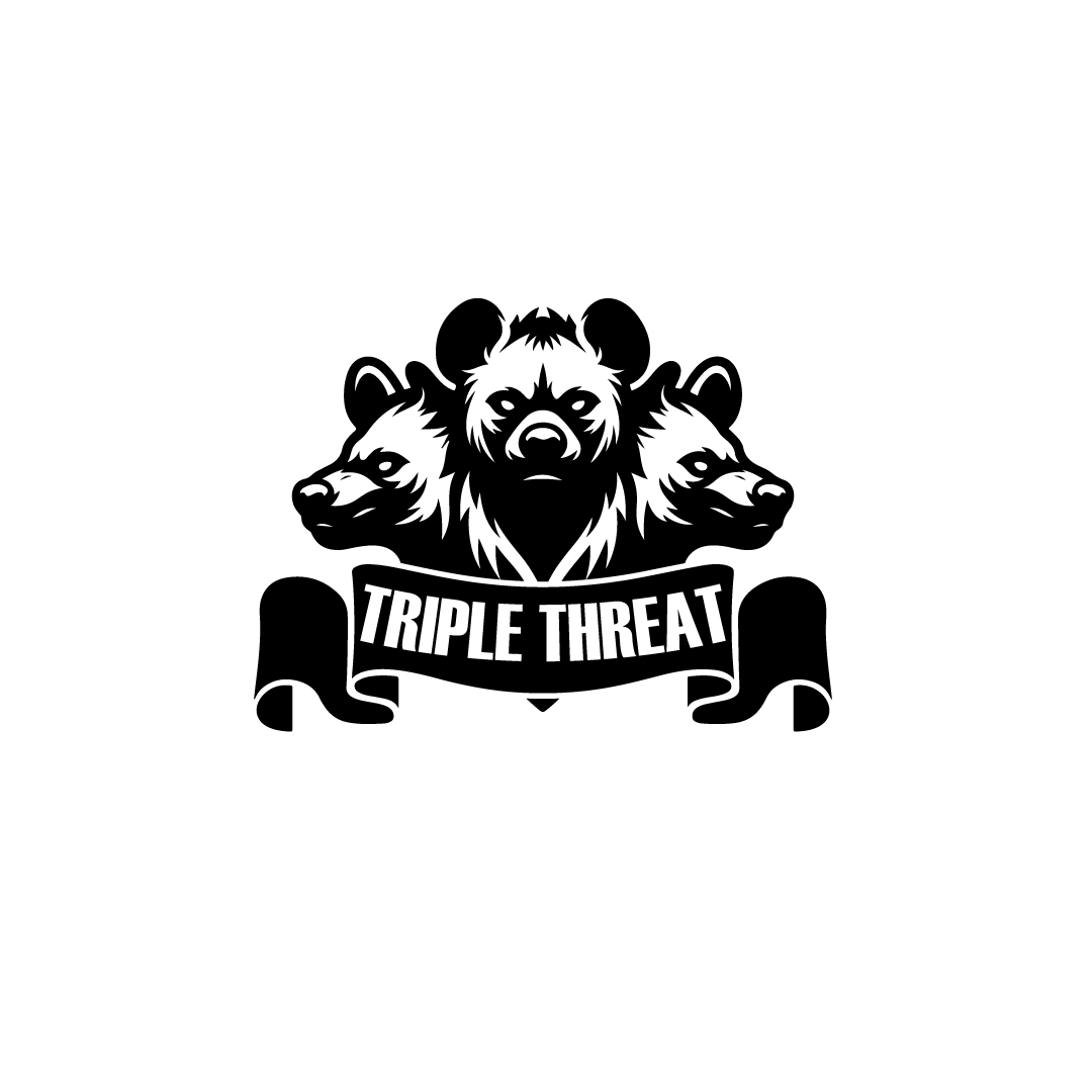 Logo Design by Md Nurullah 1 for this project | Design #34565232