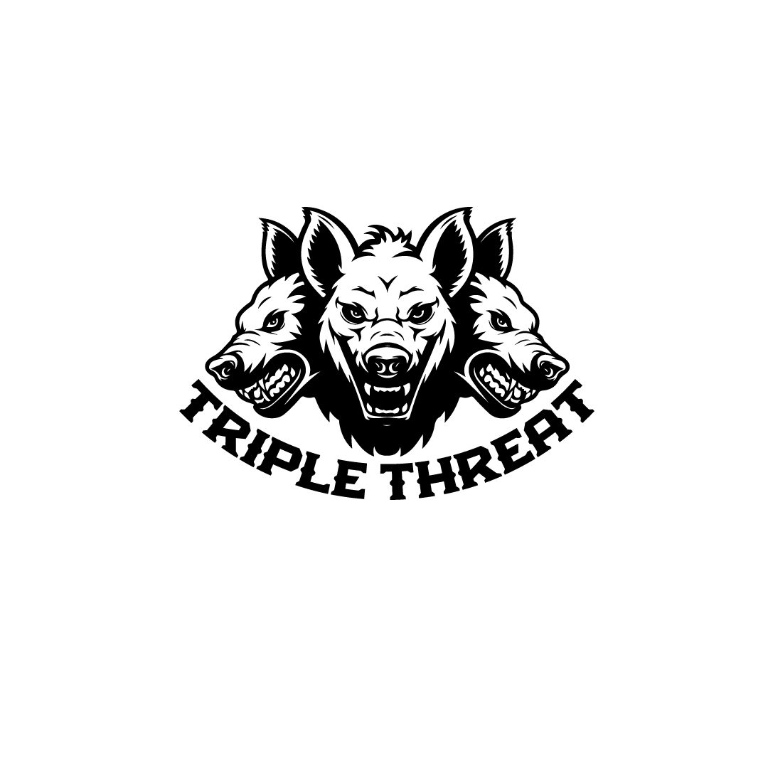 Logo Design by Md Nurullah 1 for this project | Design #34565242