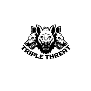 Logo Design by Md Nurullah 1 for this project | Design: #34565242