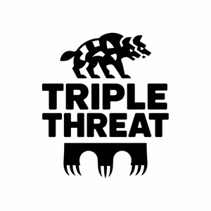 Logo-Design von Christopher C für dieses Projekt | Design: #34564423