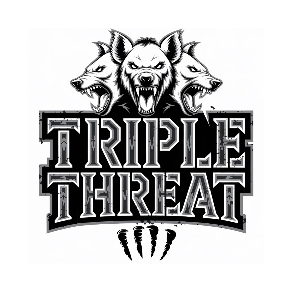 Logo Design by DesignVerse777 for this project | Design #34564424