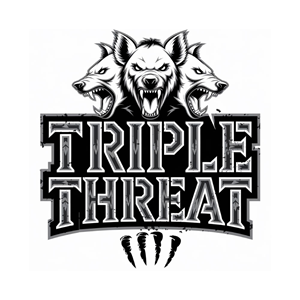 Logo Design by DesignVerse777 for this project | Design: #34564424