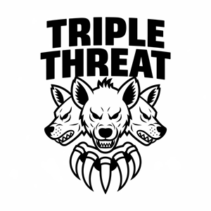 Logo Design by DesignVerse777 for this project | Design: #34564425