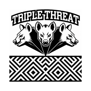 Logo Design by DesignVerse777 for this project | Design: #34564426