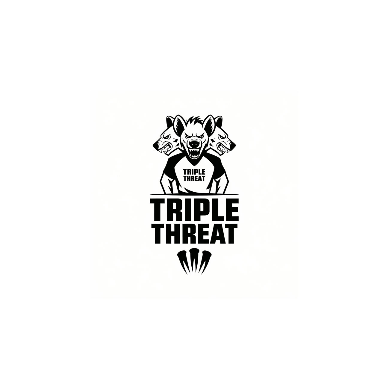 Logo Design by mekail for this project | Design #34568442