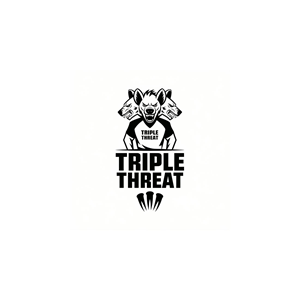 Logo Design by mekail for this project | Design: #34568442