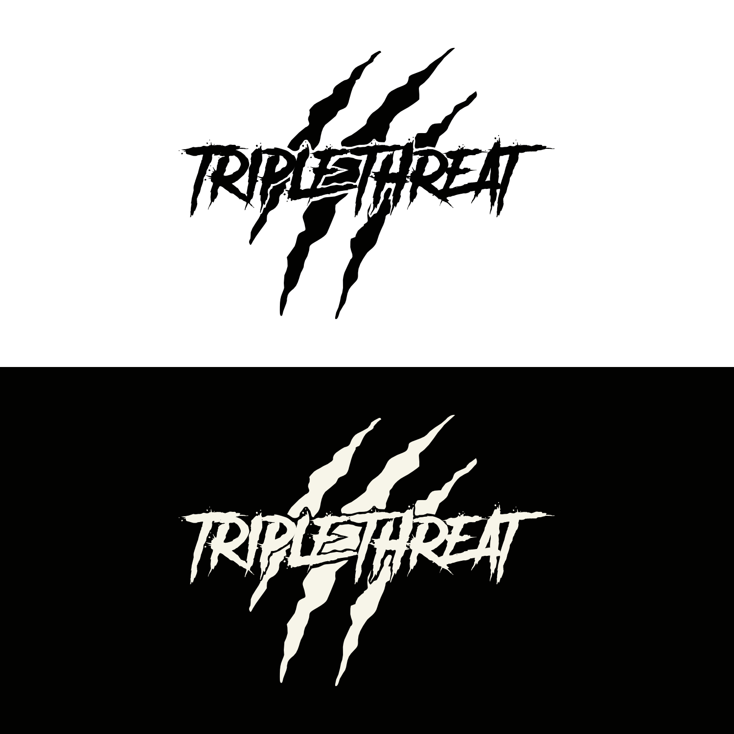 Logo Design by cah awu for this project | Design #34561368