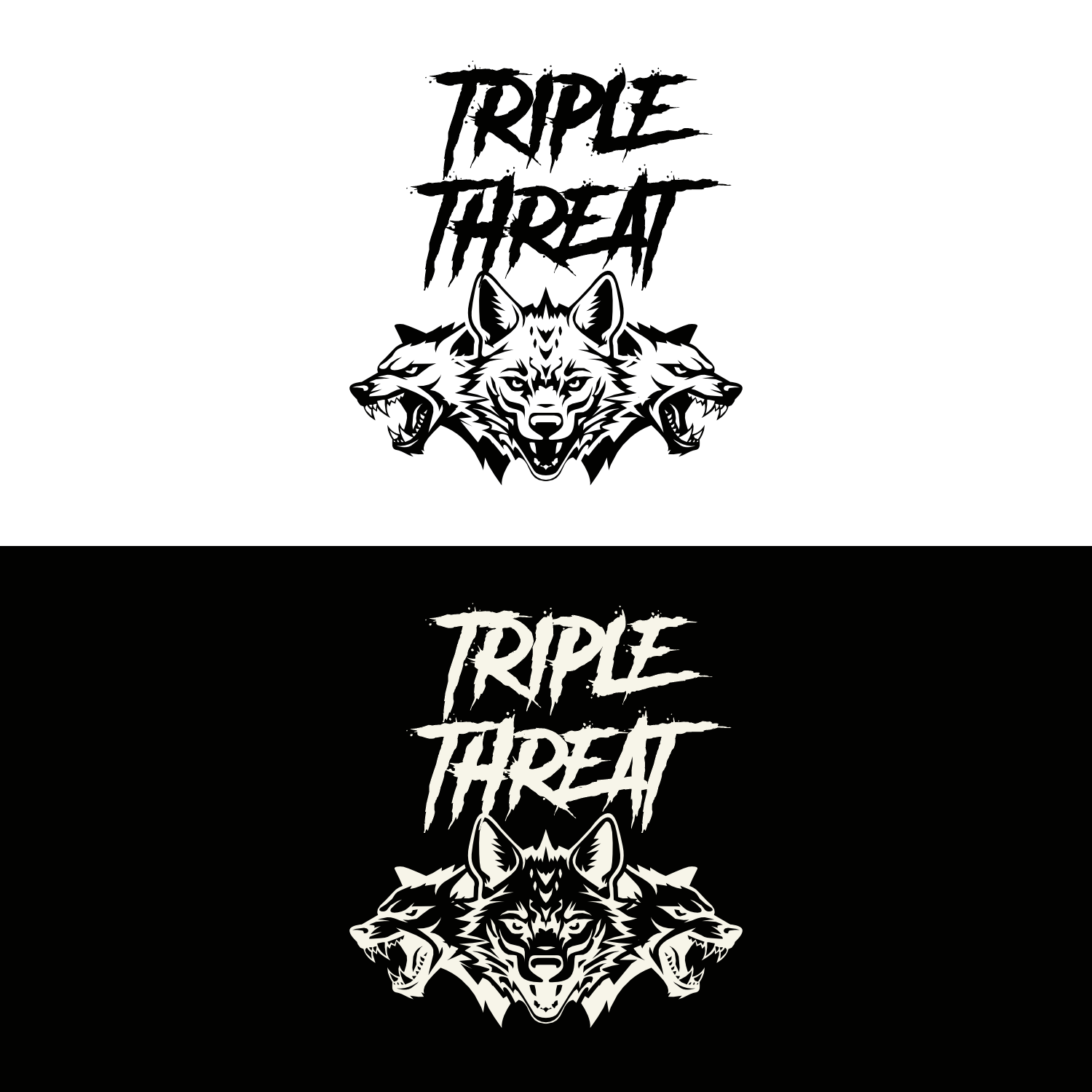 Logo Design by cah awu for this project | Design #34561369