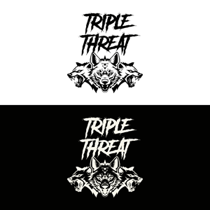 Logo Design by cah awu for this project | Design: #34561369