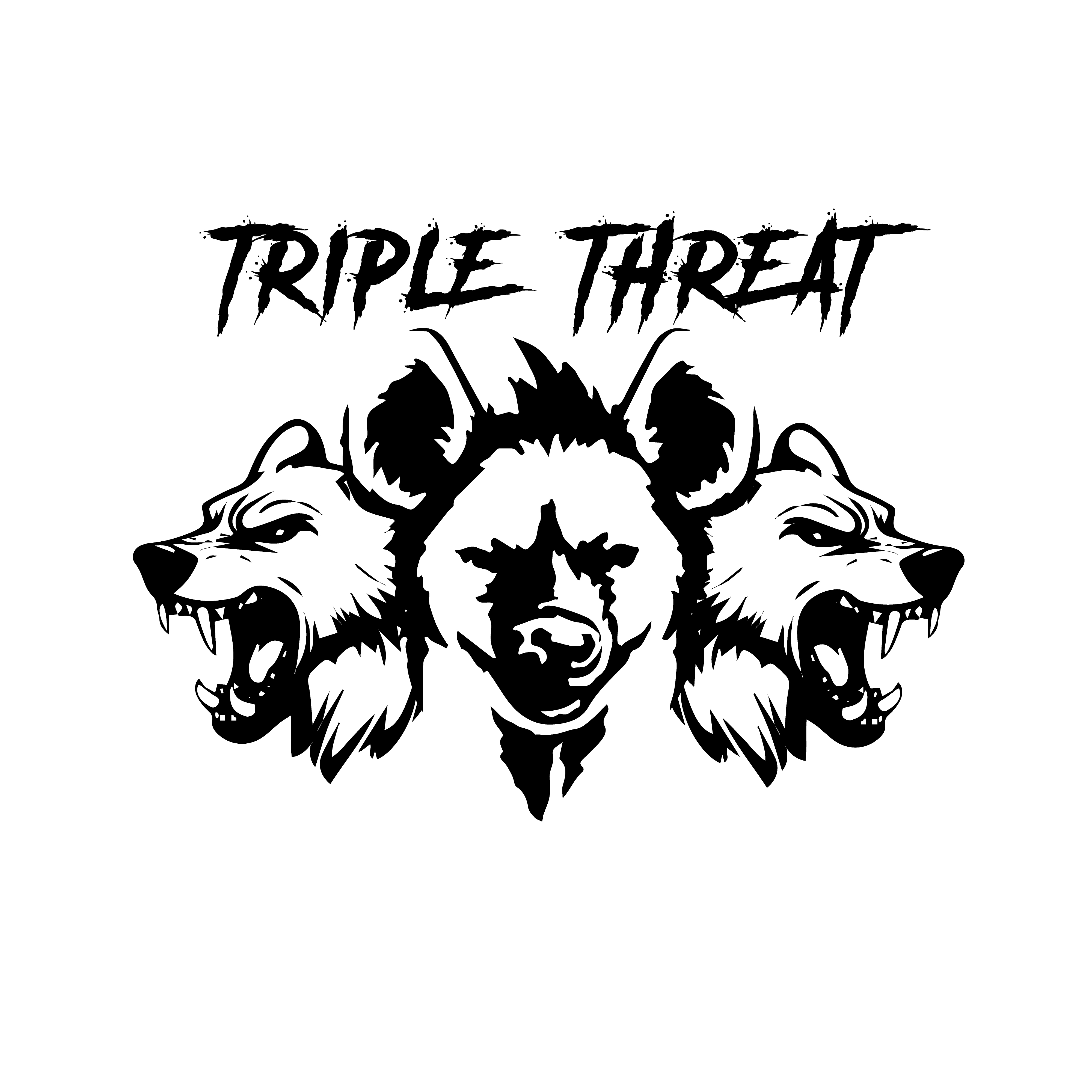 Logo Design by Casey Kelechi for this project | Design #34563292