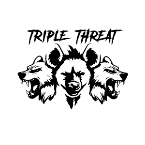Logo Design by Casey Kelechi for this project | Design: #34563292