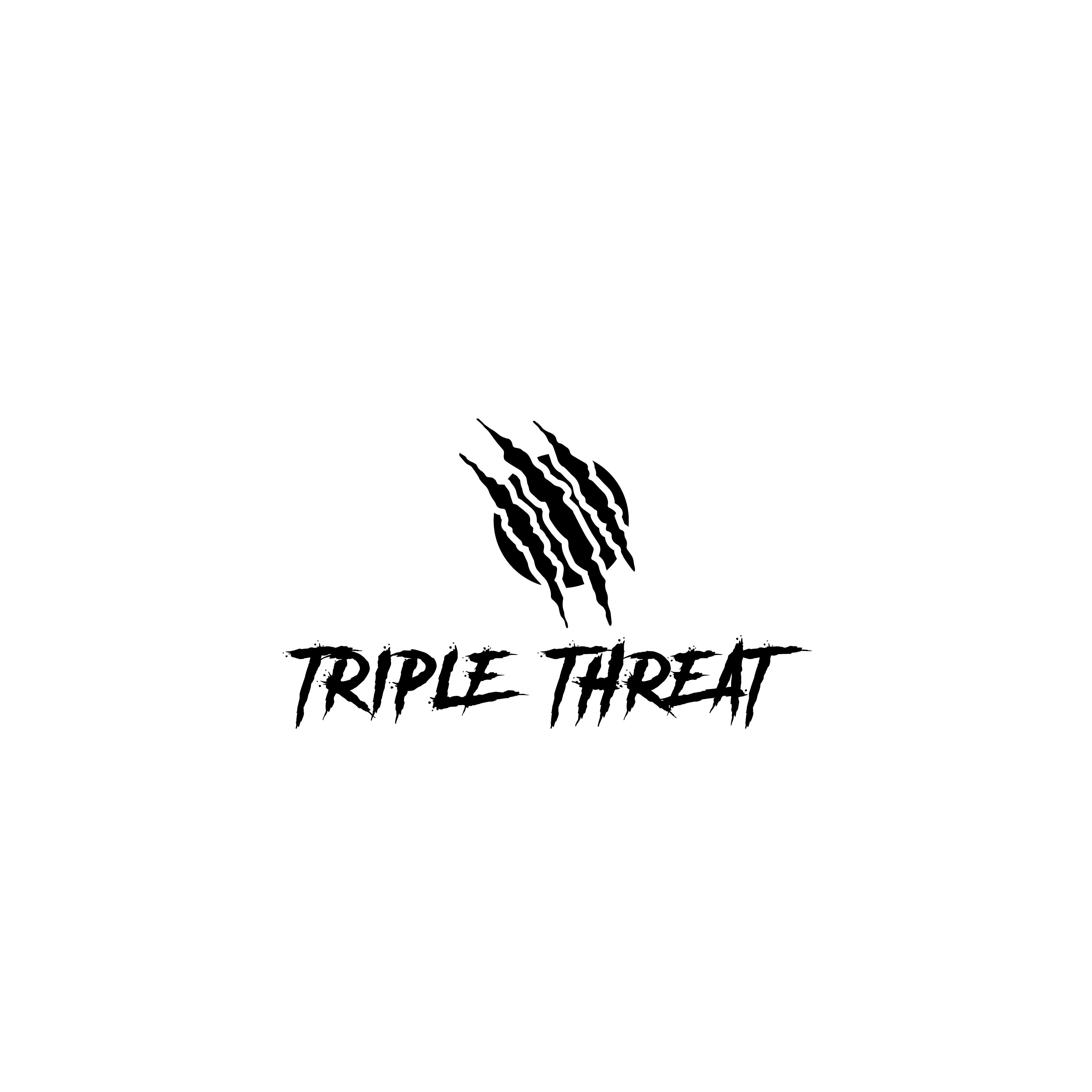 Logo Design by Casey Kelechi for this project | Design #34563293