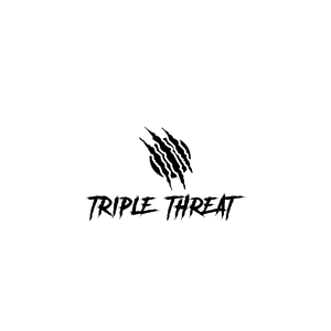 Logo Design by Casey Kelechi for this project | Design: #34563293