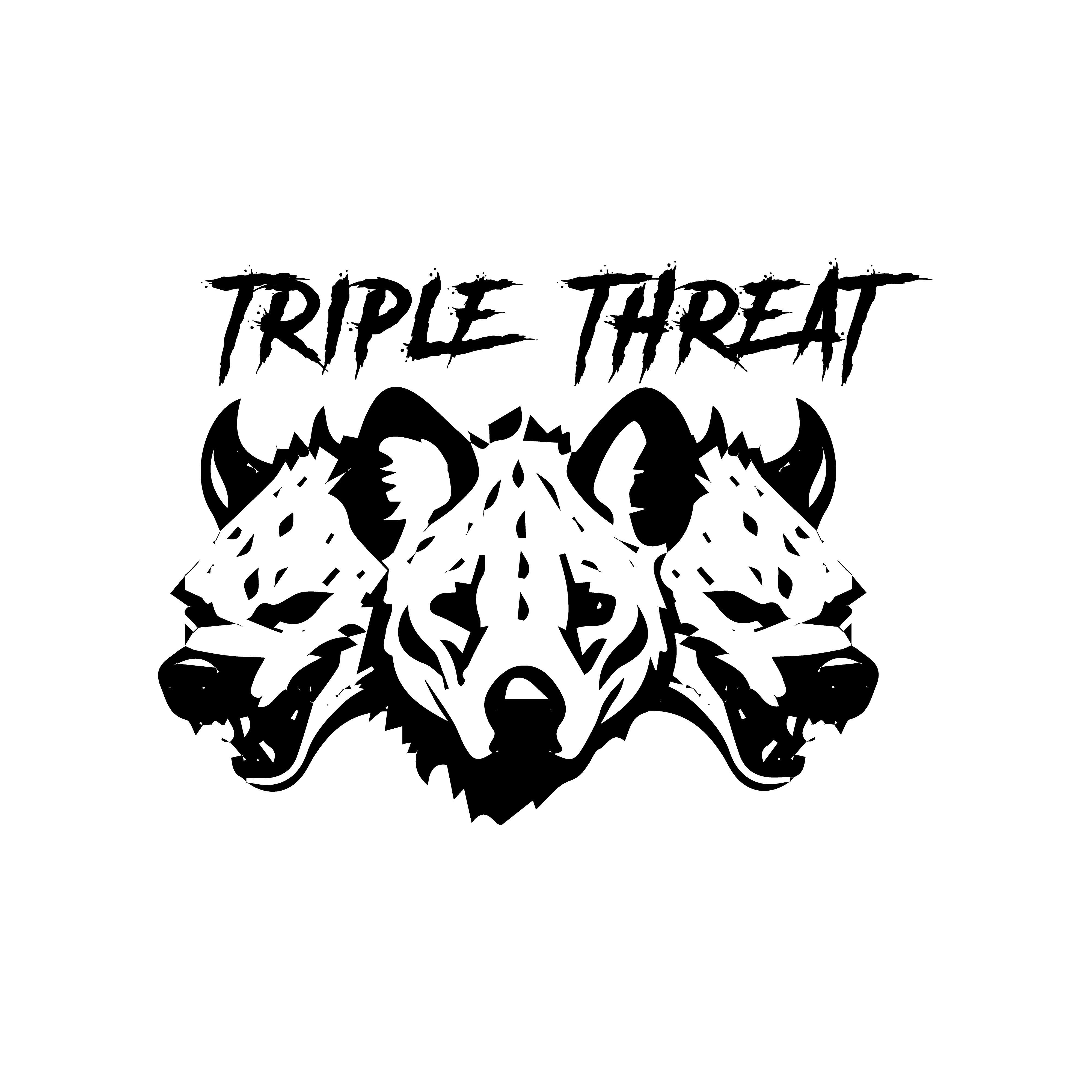 Logo Design by Casey Kelechi for this project | Design #34563296