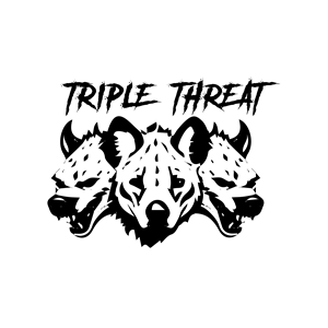 Logo Design by Casey Kelechi for this project | Design: #34563296