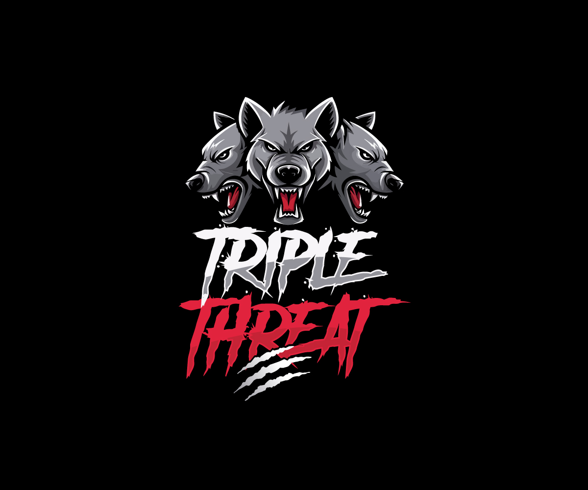 Logo Design by apik. for this project | Design #34562053