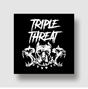 Logo Design by ganesaputu for this project | Design: #34562032