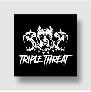 Logo Design by ganesaputu for this project | Design: #34562033