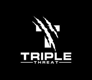 Logo-Design von Nova_Create für dieses Projekt | Design: #34563343