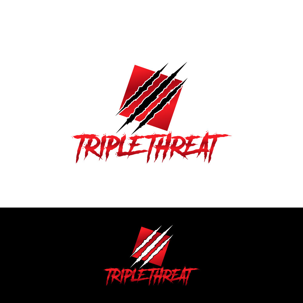 Logo Design by Krold IT Solutions for this project | Design #34565703
