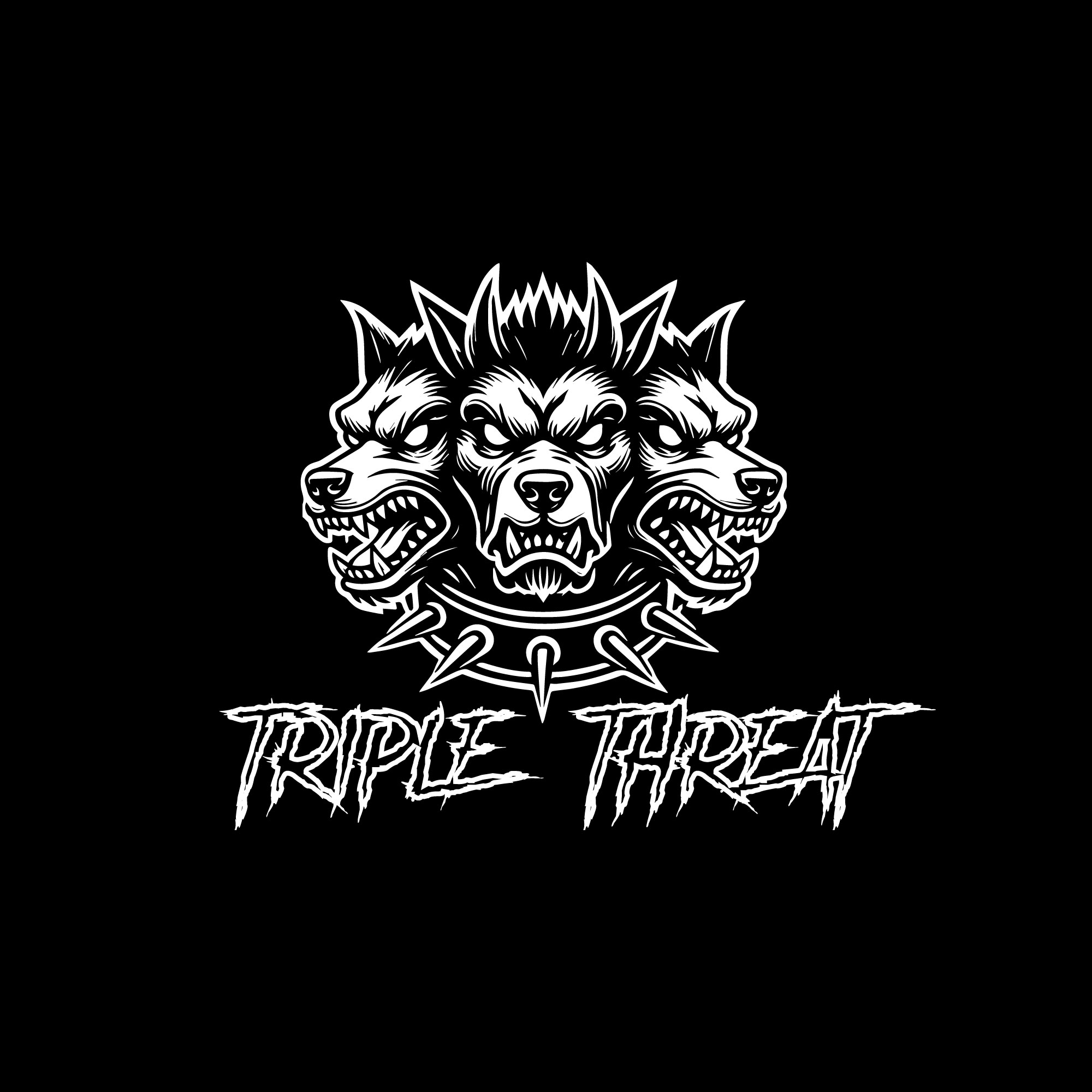 Logo Design by Pilot_DesignR™ for this project | Design #34566257