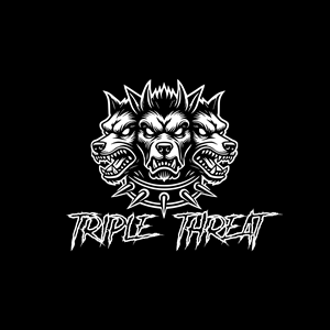 Logo Design by Pilot_DesignR™ for this project | Design: #34566257