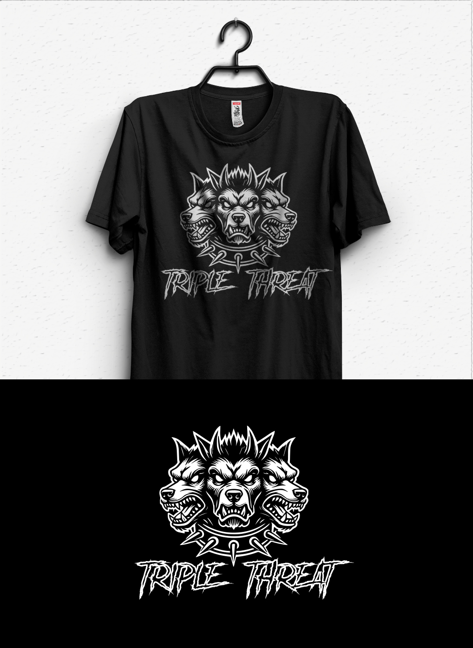 Logo Design by Pilot_DesignR™ for this project | Design #34566258