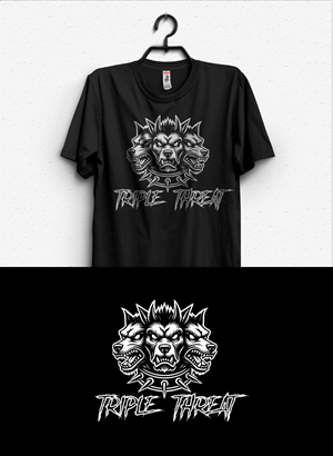 Logo Design by Pilot_DesignR™ for this project | Design: #34566258