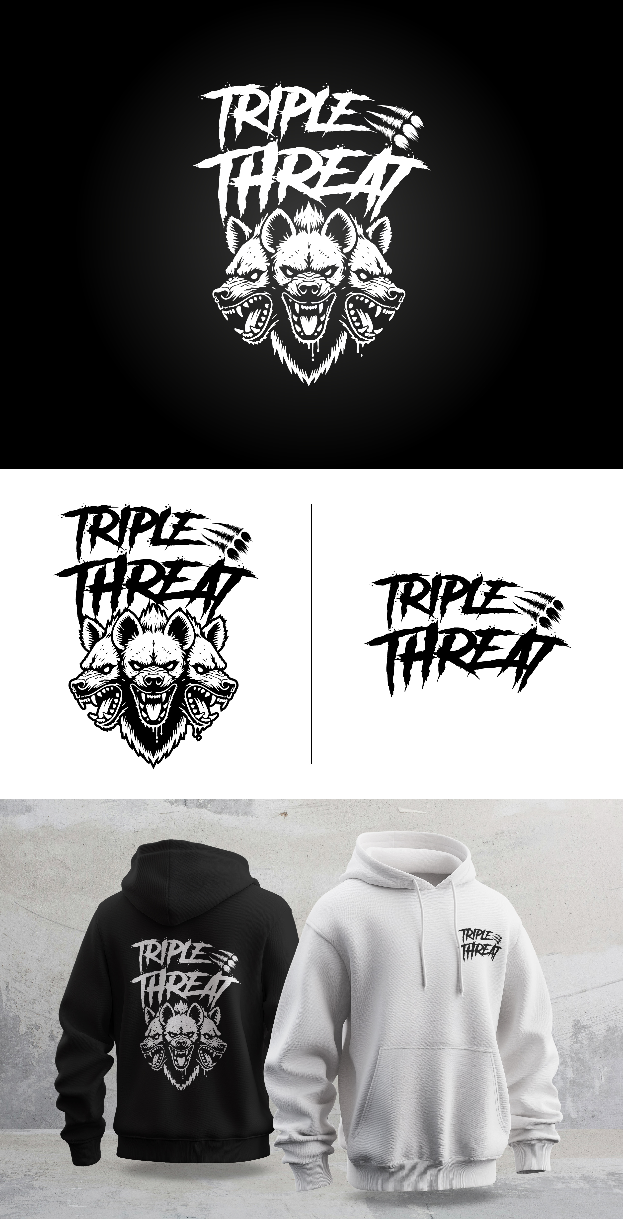 Logo Design by PixelUP Graphics for this project | Design #34566600