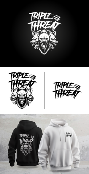 Logo Design by PixelUP Graphics for this project | Design: #34566600