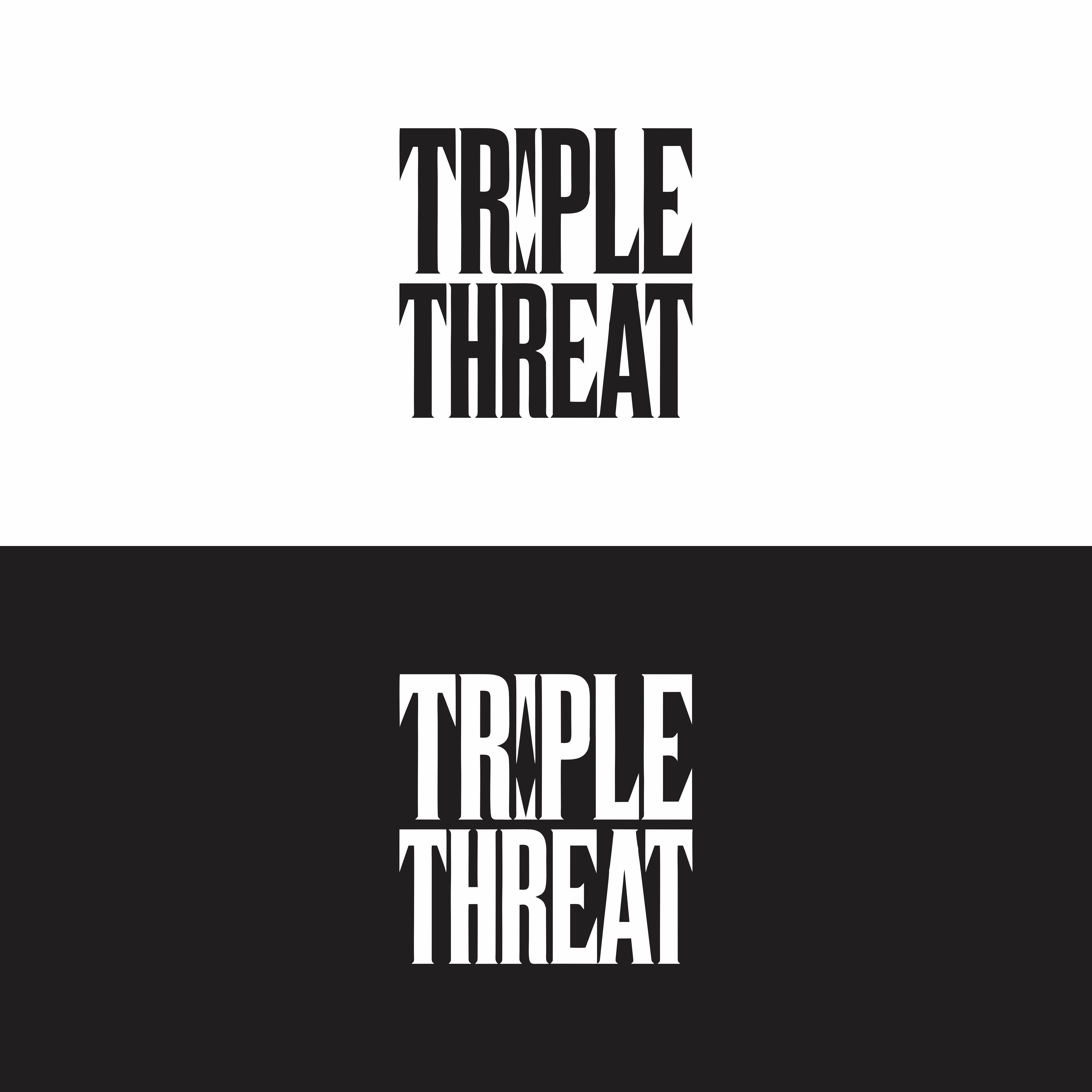 Logo Design by cahdesign for this project | Design #34562095