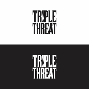 Logo Design by cahdesign