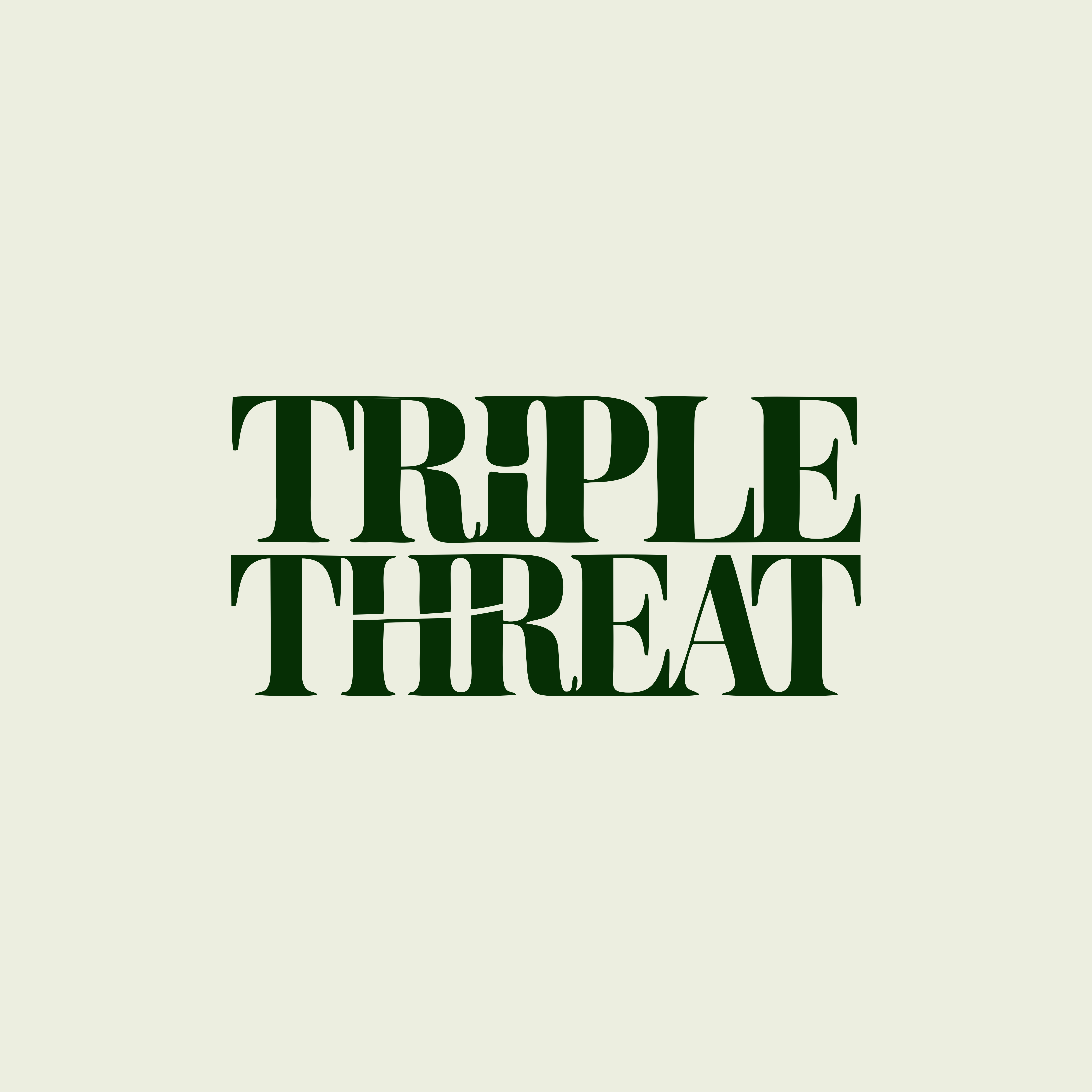Logo Design by cahdesign for this project | Design #34562105