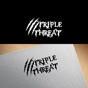 Logo Design by designhunt(verifiyed01) for this project | Design: #34571527