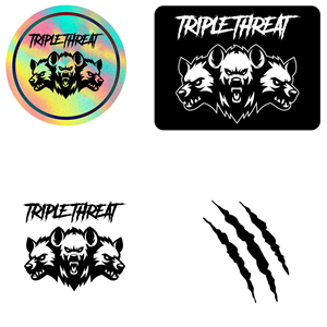 Logo Design by Wildan Firman for this project | Design: #34573698
