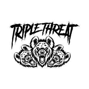 Logo Design by Astro D for this project | Design: #34562024