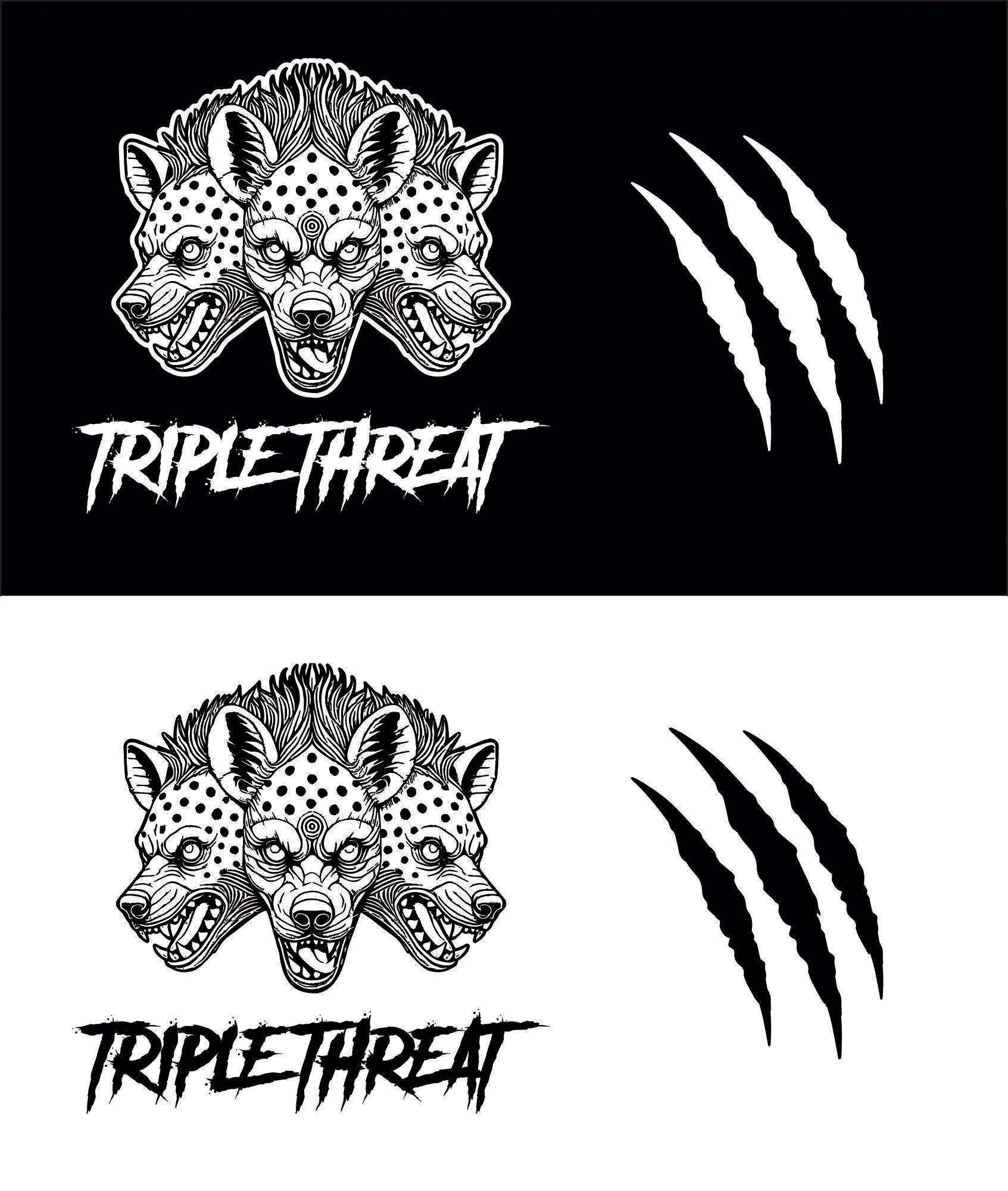 Design de Logo par LordRam pour ce projet | Design #34568147