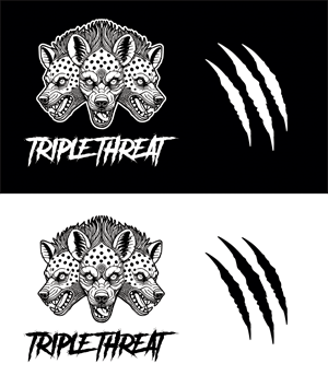 Logo Design by LordRam for this project | Design: #34568147