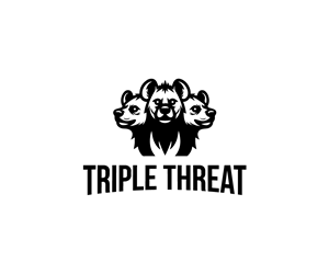 Logo Design by andrew11