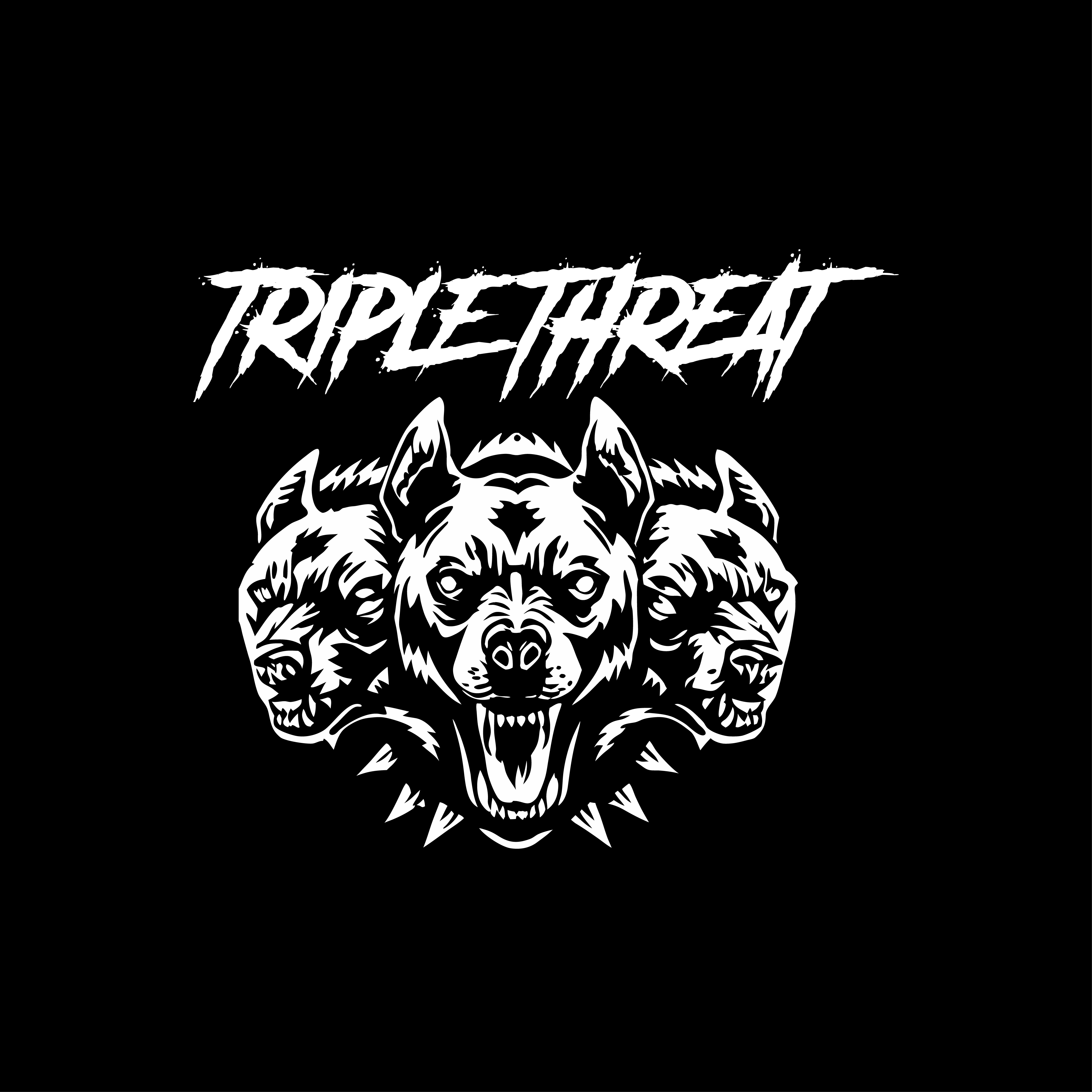 Logo Design by DesignNXT for this project | Design #34575054