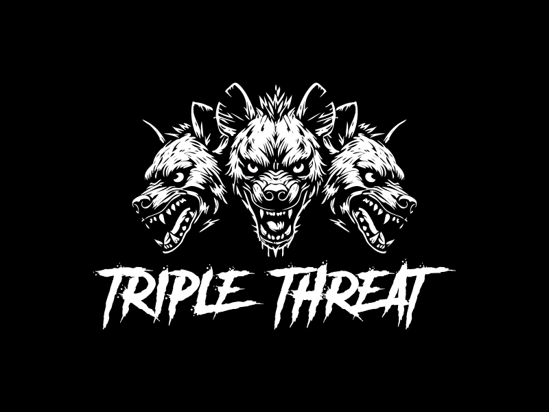 Logo Design by Dream Logo Design for this project | Design #34576791