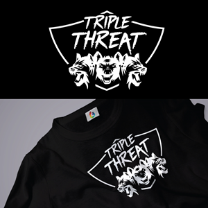 Logo-Design von AbhishekkM'24 für dieses Projekt | Design: #34566239