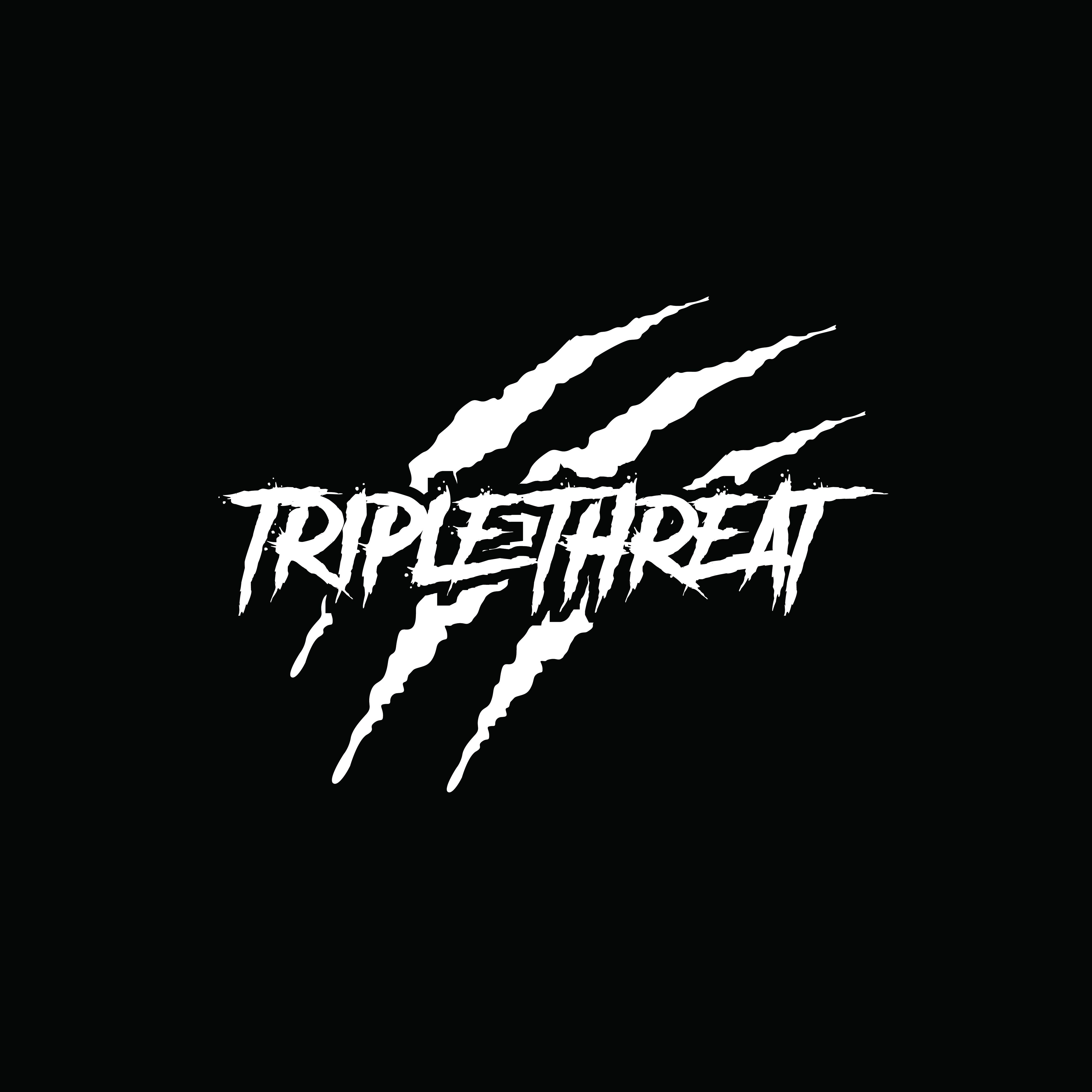 Logo Design by Arpigraphy for this project | Design #34564027