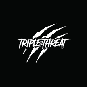 Logo Design by Arpigraphy for this project | Design: #34564027