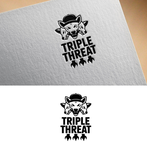 Logo Design by Fürstenberg design for this project | Design: #34573559