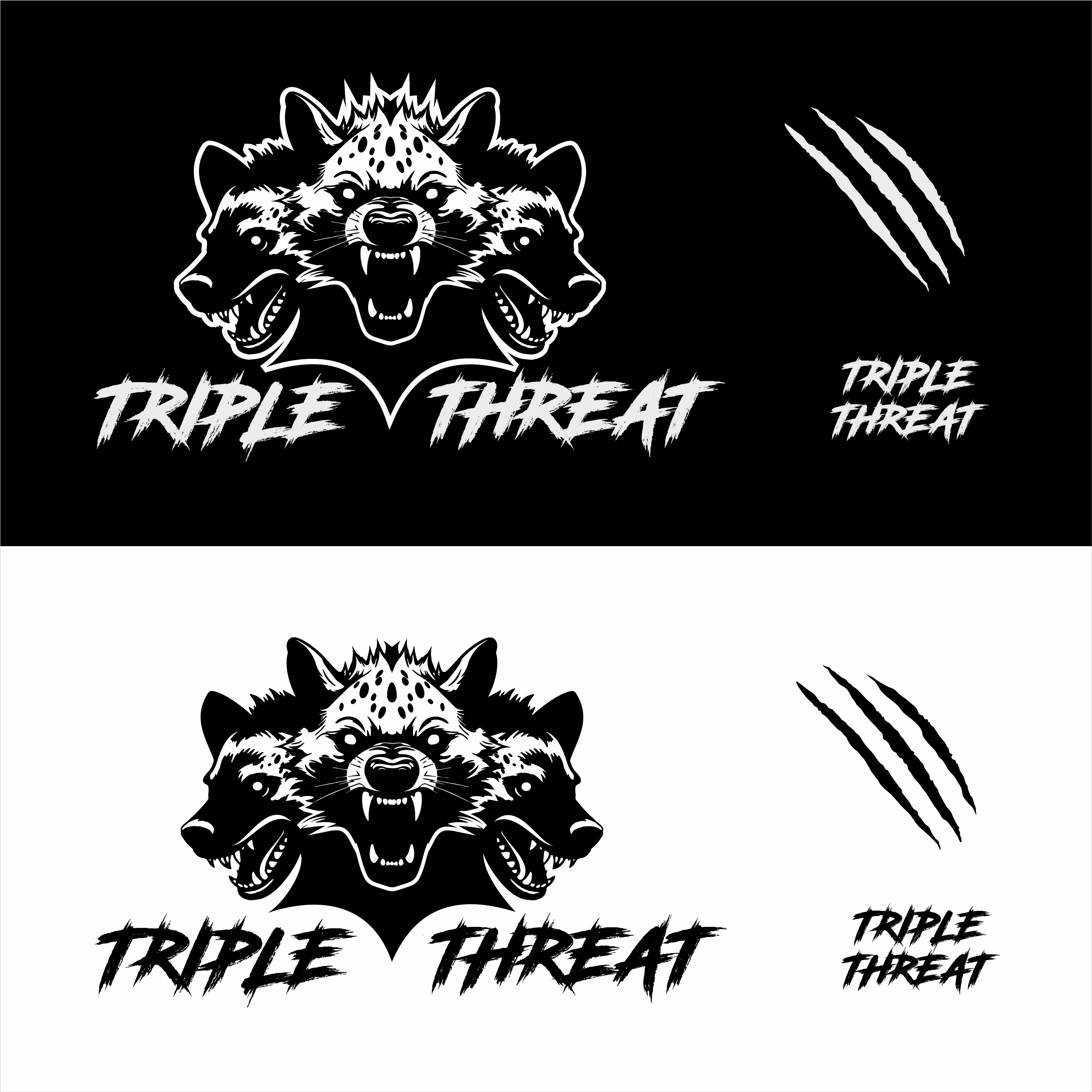 Logo Design by Peter _b for this project | Design #34570191