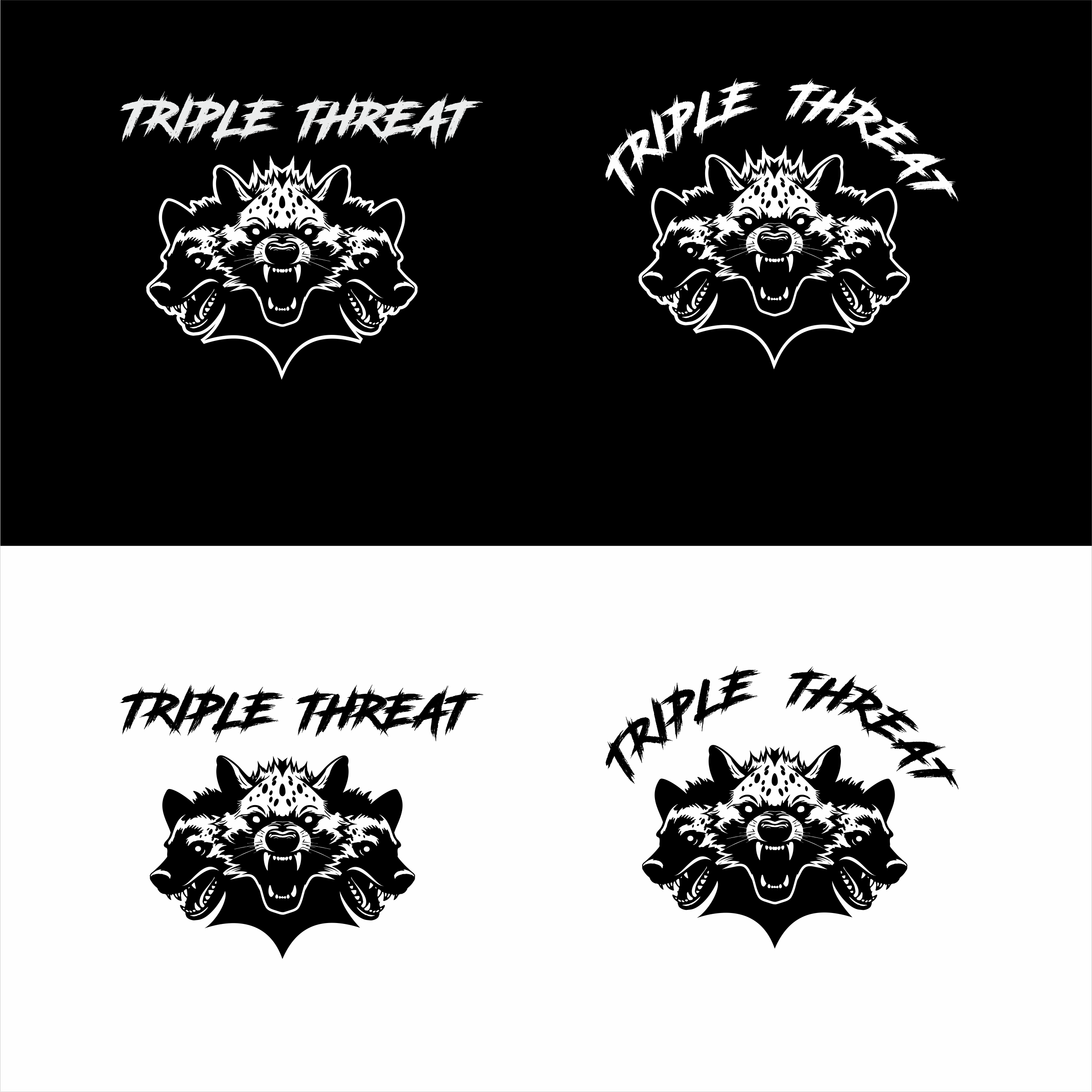 Logo Design by Peter _b for this project | Design #34573693