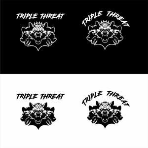 Logo Design by Peter _b for this project | Design: #34573693