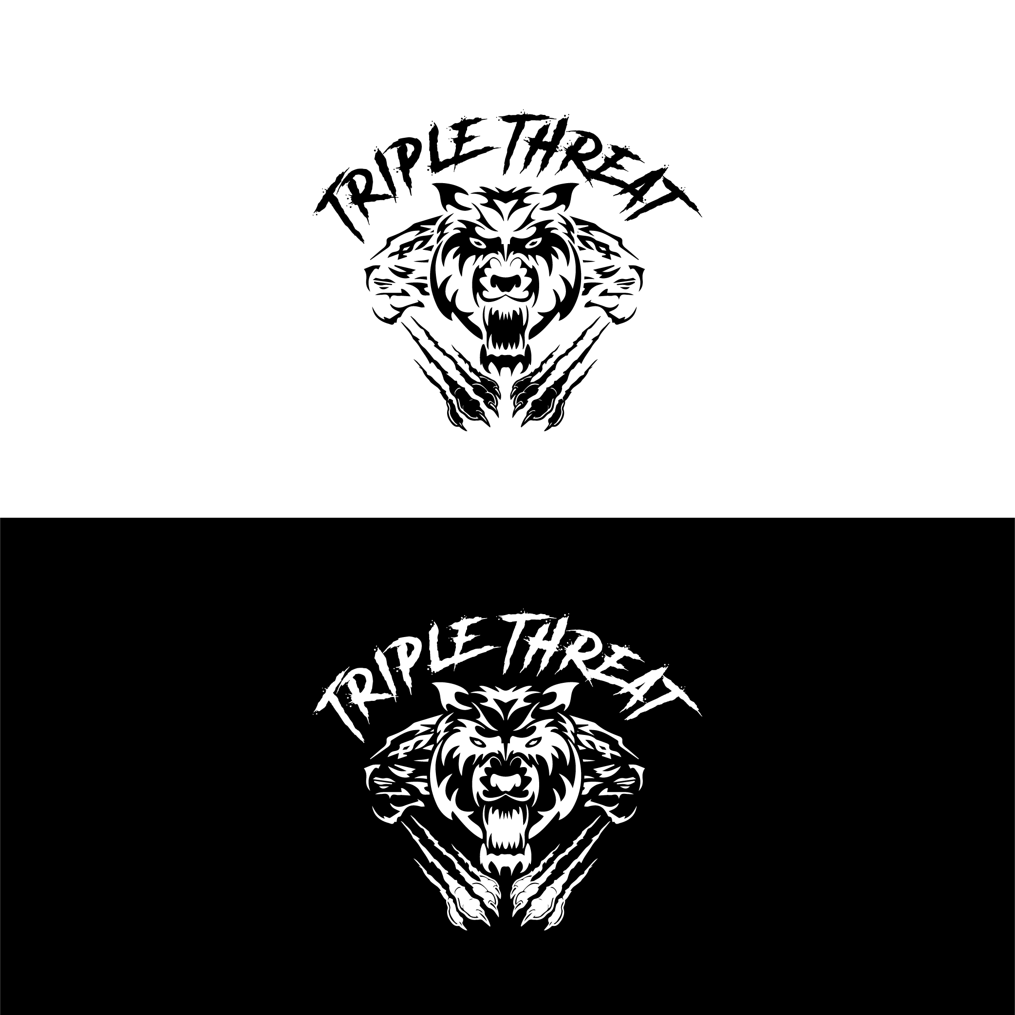 Logo Design by CrewType for this project | Design #34562831