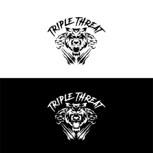 Logo Design by CrewType for this project | Design: #34562831